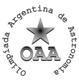 Olimpiada LogoOAA 2014.jpg
